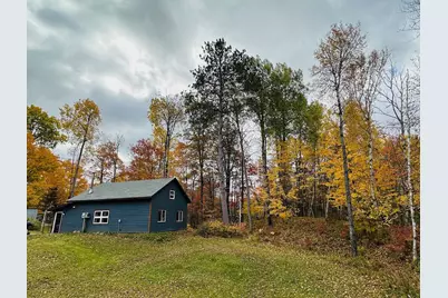 6955 Kolling Rd, Iron River, WI 54847 - Photo 14