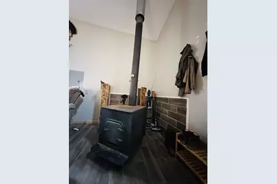 6955 Kolling Rd, Iron River, WI 54847 - Photo 8