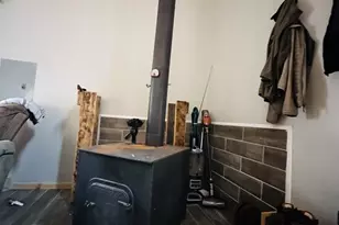 6955 Kolling Rd, Iron River, WI 54847 - Photo 8