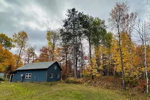 6955 Kolling Rd, Iron River, WI 54847 - Photo 14