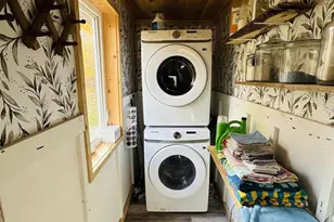 6955 Kolling Rd, Iron River, WI 54847 - Photo 12