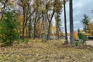 6955 Kolling Rd, Iron River, WI 54847 - Photo 22