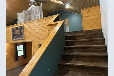 8353 Mannik Rd, Iron River, WI 54847 - Photo 60