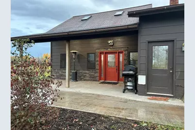 8353 Mannik Rd, Iron River, WI 54847 - Photo 2