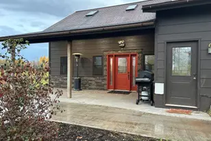 8353 Mannik Rd, Iron River, WI 54847 - Photo 2