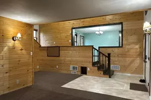 8353 Mannik Rd, Iron River, WI 54847 - Photo 40