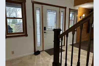 8353 Mannik Rd, Iron River, WI 54847 - Photo 38