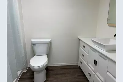 8353 Mannik Rd, Iron River, WI 54847 - Photo 24