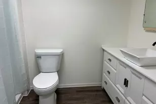 8353 Mannik Rd, Iron River, WI 54847 - Photo 24