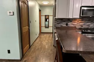 8353 Mannik Rd, Iron River, WI 54847 - Photo 54