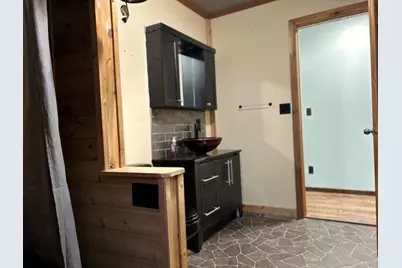 8353 Mannik Rd, Iron River, WI 54847 - Photo 46