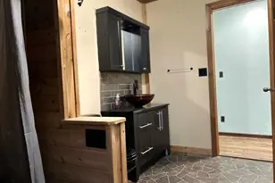 8353 Mannik Rd, Iron River, WI 54847 - Photo 46