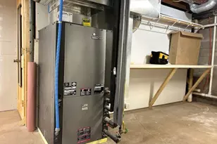 8353 Mannik Rd, Iron River, WI 54847 - Photo 28