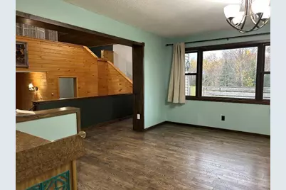 8353 Mannik Rd, Iron River, WI 54847 - Photo 34