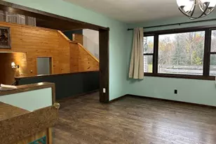 8353 Mannik Rd, Iron River, WI 54847 - Photo 34