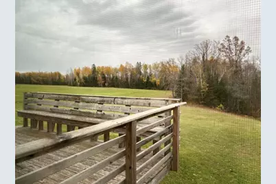 8353 Mannik Rd, Iron River, WI 54847 - Photo 48