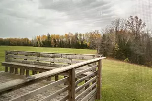 8353 Mannik Rd, Iron River, WI 54847 - Photo 48