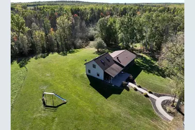 8353 Mannik Rd, Iron River, WI 54847 - Photo 6