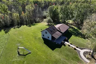 8353 Mannik Rd, Iron River, WI 54847 - Photo 6