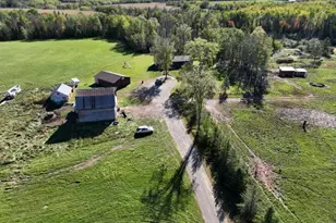 8353 Mannik Rd, Iron River, WI 54847 - Photo 4