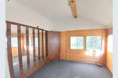 8448 E Flowage Ln, Gordon, WI 54838 - Photo 20