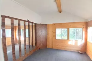 8448 E Flowage Ln, Gordon, WI 54838 - Photo 20