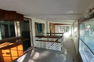 8448 E Flowage Ln, Gordon, WI 54838 - Photo 18