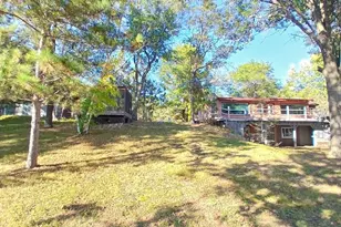 8448 E Flowage Ln, Gordon, WI 54838 - Photo 2