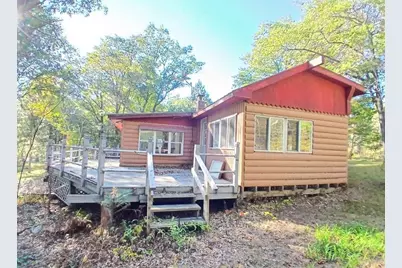 8448 E Flowage Ln, Gordon, WI 54838 - Photo 4