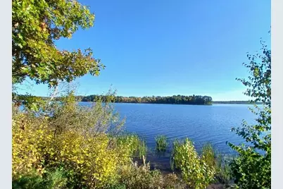 8448 E Flowage Ln, Gordon, WI 54838 - Photo 10