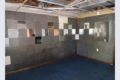 8448 E Flowage Ln, Gordon, WI 54838 - Photo 22