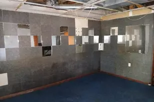 8448 E Flowage Ln, Gordon, WI 54838 - Photo 22