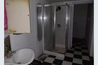 8448 E Flowage Ln, Gordon, WI 54838 - Photo 24