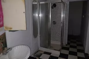 8448 E Flowage Ln, Gordon, WI 54838 - Photo 24