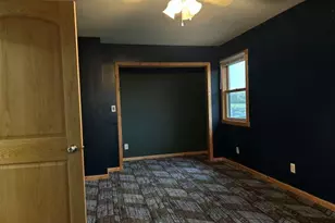 8353 Mannik Rd, Iron River, WI 54847 - Photo 46