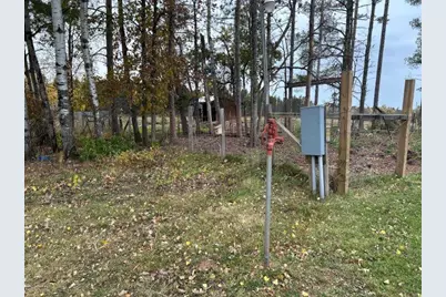 8353 Mannik Rd, Iron River, WI 54847 - Photo 10