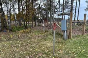 8353 Mannik Rd, Iron River, WI 54847 - Photo 10