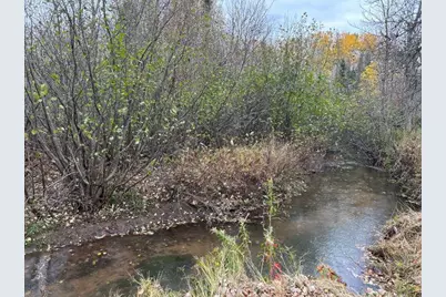 8353 Mannik Rd, Iron River, WI 54847 - Photo 12