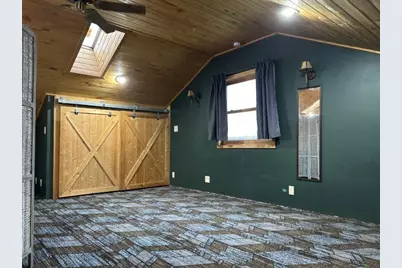 8353 Mannik Rd, Iron River, WI 54847 - Photo 38