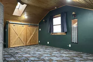 8353 Mannik Rd, Iron River, WI 54847 - Photo 38