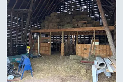 8353 Mannik Rd, Iron River, WI 54847 - Photo 16