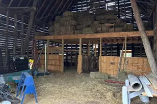 8353 Mannik Rd, Iron River, WI 54847 - Photo 16