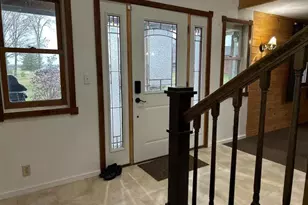 8353 Mannik Rd, Iron River, WI 54847 - Photo 34