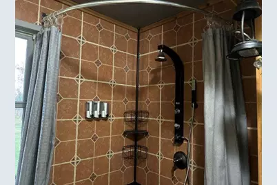 8353 Mannik Rd, Iron River, WI 54847 - Photo 42