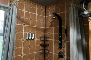 8353 Mannik Rd, Iron River, WI 54847 - Photo 42