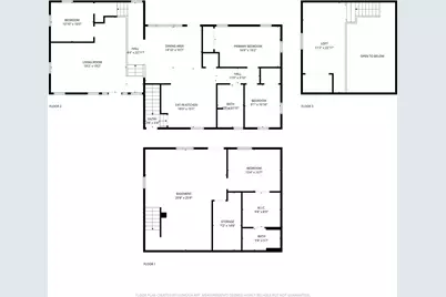 8353 Mannik Rd, Iron River, WI 54847 - Photo 2