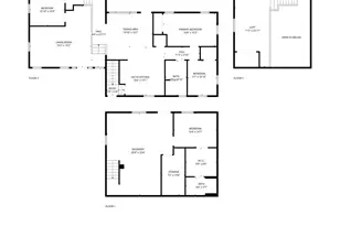 8353 Mannik Rd, Iron River, WI 54847 - Photo 2