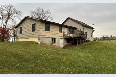 8353 Mannik Rd, Iron River, WI 54847 - Photo 14