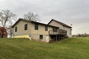 8353 Mannik Rd, Iron River, WI 54847 - Photo 14