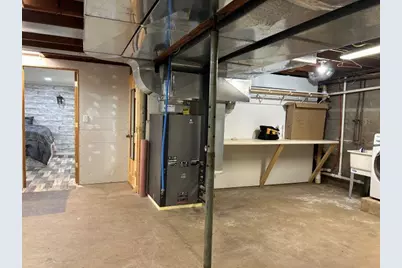 8353 Mannik Rd, Iron River, WI 54847 - Photo 26